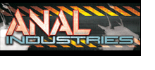 Anal Industries